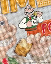 XA75 Lovely Tea Lifestyle w Legals