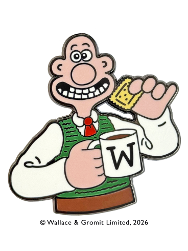 XA75 Lovely Tea PNG With Legals