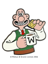 XA75 Lovely Tea PNG With Legals