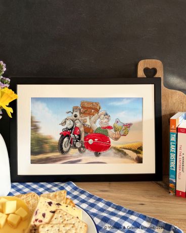 XWG6 Cracking Holidays Lifestyle with Legals