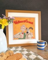 XWG1 Wonderfully WG Lifestyle with Legals