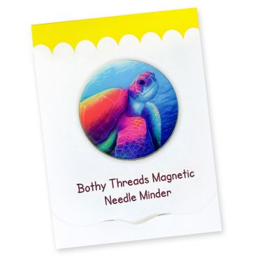 XA27 Imagine On Card