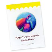 XA27 Imagine On Card