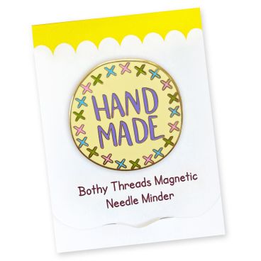 XA14 Handmade On Card