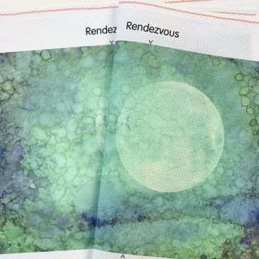 Rendezvous