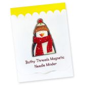 XA80 My Little Pudding On Card