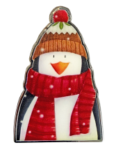 XA80 My Little Pudding PNG