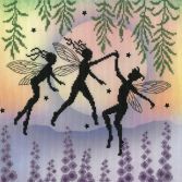 XE14 P Fairy Dance med