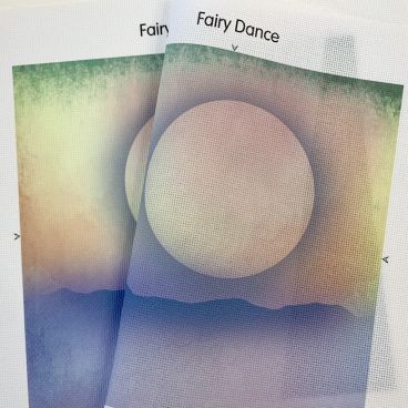 Fairy Dance