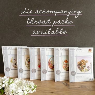 CAL27 Titled Thread Packs Lifestyle SQ
