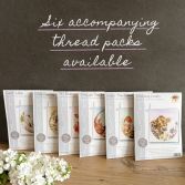 CAL27 Titled Thread Packs Lifestyle SQ