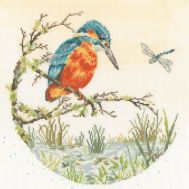 Hannah Dale | Bothy Threads