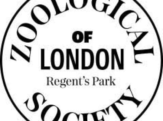 ZSL Circular Logo JPEG copy