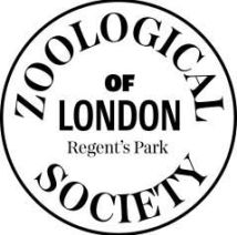 ZSL Circular Logo JPEG copy