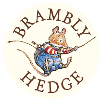 BH Wilfred LOGO PNG