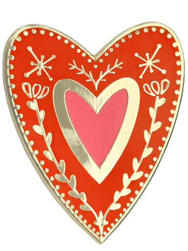 XA84 Scandi Heart PNG
