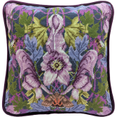 Midnight Wolfsbane Small PNG