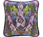 Midnight Wolfsbane Small PNG