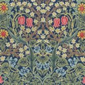 XAC27 Blackthorn Small