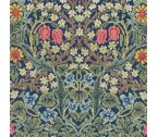 XAC27 Blackthorn Small
