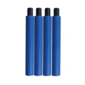 Nurge snap frame extension rods 18cm 4