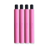 Nurge snap frame extension rods 18cm 3