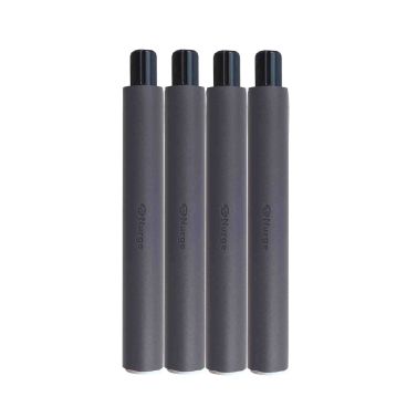 Nurge snap frame extension rods 18cm 2
