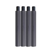 Nurge snap frame extension rods 18cm 2