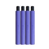 Nurge snap frame extension rods 18cm 5