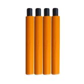 Nurge snap frame extension rods 18cm 7