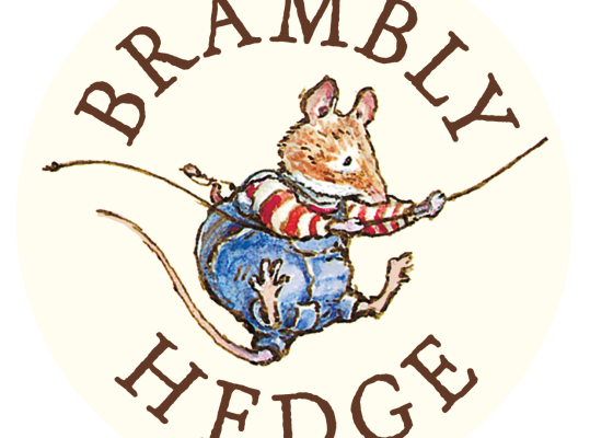 BH Wilfred LOGO PNG