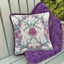 TSM1 Heritage Blooms Lifestyle