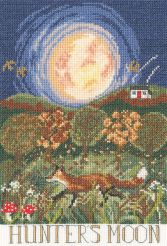 XDD3 Hunters Moon Medium