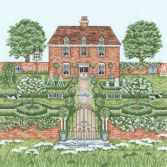 XSS23 Manor House Medium