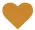 Solid heart