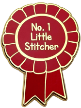 XA29 Little Stitcher PNG