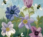 LSAN Anemones Small