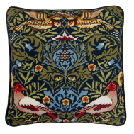 Bothy Threads William Morris Sunflowers Tapestry Panel Kit 