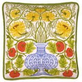 TAC15 Vase Of Roses med