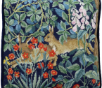 TAC16 Greenery Hares Medium Screen Copy