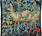 TAC17 Greenery Deer Medium Screen Copy
