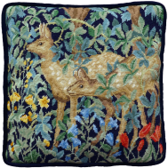 Bothy Threads Wilhelmina Tapestry Tapestry Kit - 14 x 14in