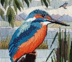 SD17 Kingfisher small