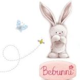 Bebunni square