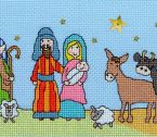 XX10 Star of Bethlehem small