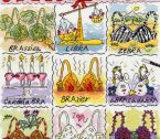 DXDO2 Dictionary of Bras