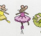 XRO6 Sugar Plum Mice 15 Bri15 Con small rotated