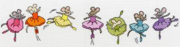 XRO6 Sugar Plum Mice 15 Bri15 Con small rotated