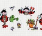 Ladybirds stitched15 Bri15 Col small l90