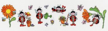 Ladybirds stitched15 Bri15 Col small l90